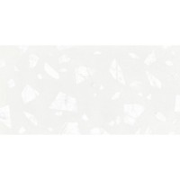 Керамогранит Ergon Medley White Rock Nat Rett 30x60 EH8X