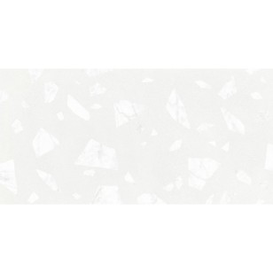 Керамогранит Ergon Medley White Rock Nat Rett 30x60 EH8X