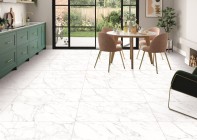 Benidorm (Bonton Ceramica)