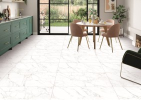 Benidorm (Bonton Ceramica)