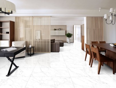 Керамогранит Bonton Ceramica Benidorm Extra Polished 60x120