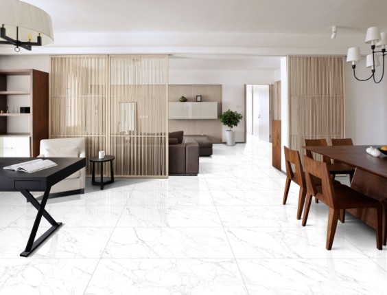 Benidorm (Bonton Ceramica)