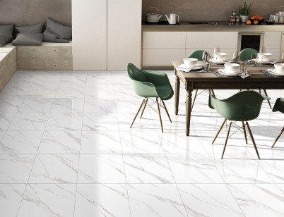 Керамогранит Bonton Ceramica Benidorm Extra Polished 60x120