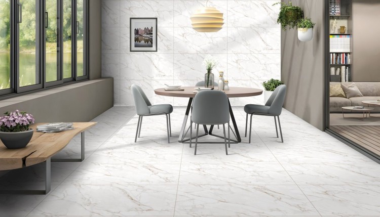 Benidorm (Bonton Ceramica)