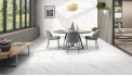 Керамогранит Bonton Ceramica Benidorm Extra Polished 60x120