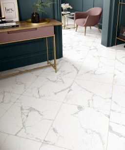 Керамогранит Bonton Ceramica Benidorm Extra Polished 60x120