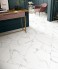 Керамогранит Bonton Ceramica Benidorm Extra Polished 60x120