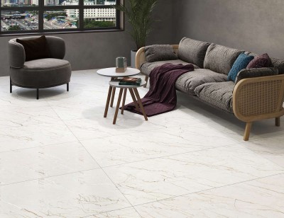 Керамогранит Bonton Ceramica Benidorm Extra Polished 60x120