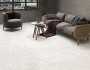 Керамогранит Bonton Ceramica Benidorm Extra Polished 60x120