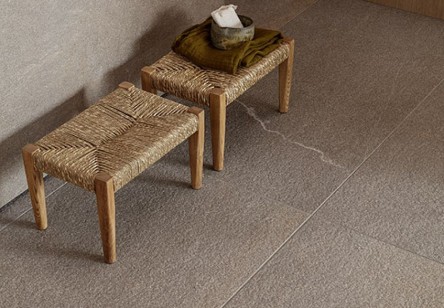 Керамогранит Kronos Ceramiche Piasentina Stone Milled Rt 60x120 PS009