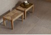 Керамогранит Kronos Ceramiche Piasentina Stone Flamed Rt 120x280 PS002