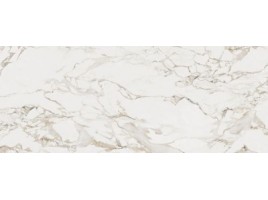 Massa (Porcelanosa)