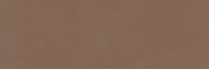 Плитка Mei Fragmenti коричневый 25x75 настенная 16500