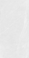 Керамогранит Belleza Amalfi Bianco Carving 60x120