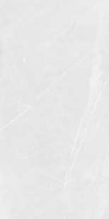 Керамогранит Belleza Amalfi Bianco Carving 60x120