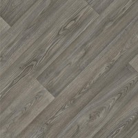 Линолеум Tarkett Фаворит Belmond 3 3.5м