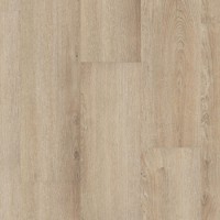 Виниловый пол Tarkett Country Barbara 15.24x91.44 00-00004179