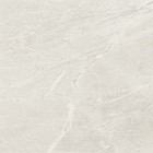 Керамогранит Exagres Imperial Siena Base 60x60