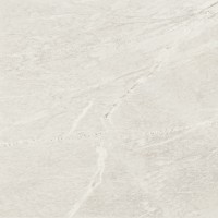 Керамогранит Exagres Imperial Siena Base 60x60