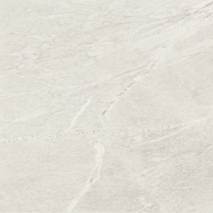 Керамогранит Exagres Imperial Siena Base 60x60