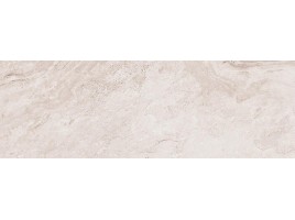 Mirage Image (Porcelanosa)