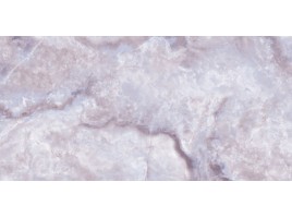 Onyx Viola (Simpolo Ceramics)