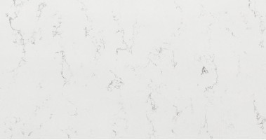 Кварцевый Агломерат Belenco Quartz Belluno S.Touch 152x310 6114st-20-B