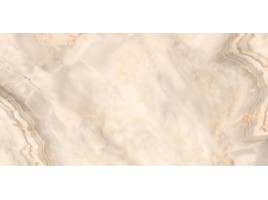 Infinity Ceramic Sorento