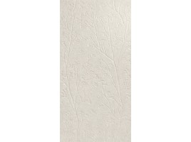 Greystone (Ape Ceramica)