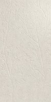 Плитка Ape Ceramica Greystone Divine Beige Rect 60x120 настенная A042751