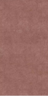 Harmony Velvet Rust Nat