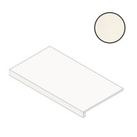 Ступень Atlas Concorde Italy Boost Balance Pure Scalino 33x60 AJ11