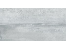 Geotiles Mars