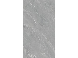 Ultra Pietre (Ariostea)