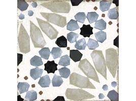 Grafton (Nanda Tiles)