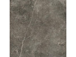 Maverick (STN Ceramica)