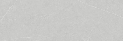 Керамогранит Living Ceramics Allure Light Grey Ductile 90x270 LV11171
