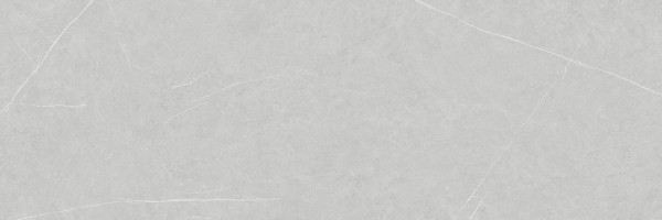 Керамогранит Living Ceramics Allure Light Grey Ductile 90x270 LV11171