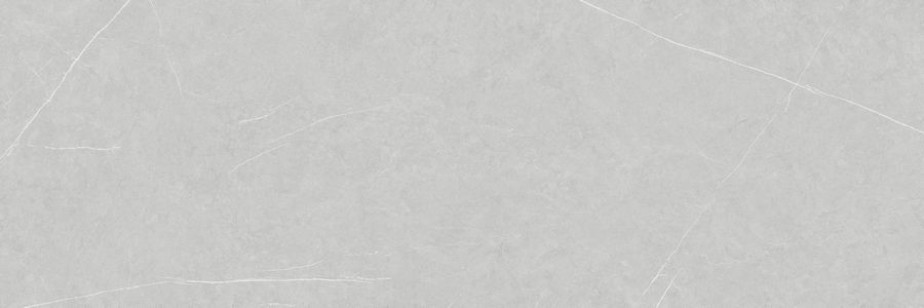 Керамогранит Living Ceramics Allure Light Grey Ductile 90x270 LV11171
