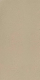 Кварцевый Агломерат Technistone Noble Troya Pol 155x318.5