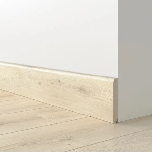 Parquet Light Гиперион
