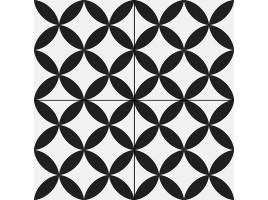 Prissmacer Circle