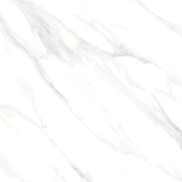 Керамогранит Neodom Marblestone Statuario Royal Matt 120x120 