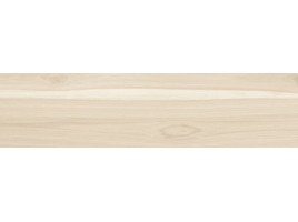 Apricot (Laparet)