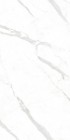 Спеченный камень Delfone Saint Blanc Calacatta Matt 160x320