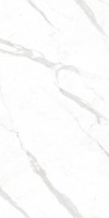 Спеченный камень Delfone Saint Blanc Calacatta Matt 160x320 Спеченный камень Delfone Saint Blanc Calacatta Matt 160x320