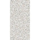 Керамогранит Ocean Ceramic Chips Stone Bianco 60x120