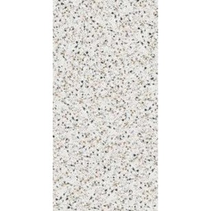 Керамогранит Ocean Ceramic Chips Stone Bianco 60x120