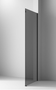 Боковая стенка Ambassador Benefit 110x200 110HBB