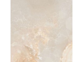 Onyx Orlam (Ceradim)